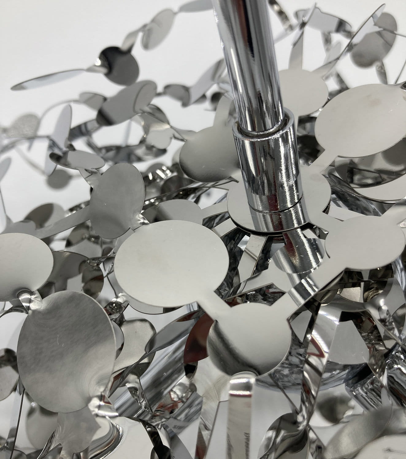 ST-1675 chrome_3.jpg